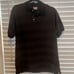 Vintage Disney Mickey Mouse Polo Shirt - Size M