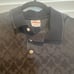 Vintage Disney Mickey Mouse Polo Shirt - Size M