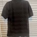 Vintage Disney Mickey Mouse Polo Shirt - Size M