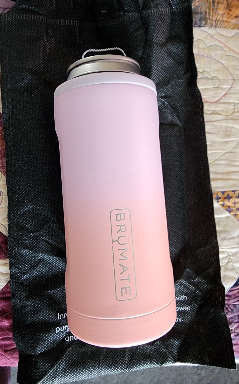 Brumate Slim