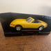 Shell Model Cars Classico Collezione 1:38 Ferrari Models Die Cast lot