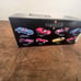 Shell Model Cars Classico Collezione 1:38 Ferrari Models Die Cast lot