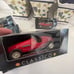 Shell Model Cars Classico Collezione 1:38 Ferrari Models Die Cast lot