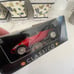 Shell Model Cars Classico Collezione 1:38 Ferrari Models Die Cast lot