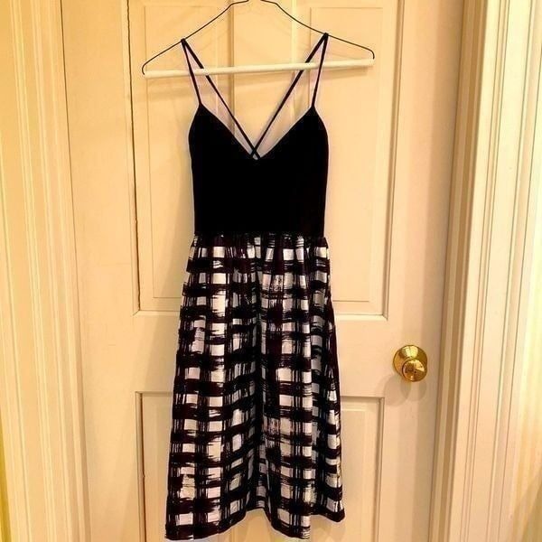 Theory sundress