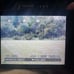 Sony Cybershot DSC-H10 8.1MP Digital Camera 10x 1080HD. Open Box, all originals.