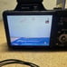 Sony Cybershot DSC-H10 8.1MP Digital Camera 10x 1080HD. Open Box, all originals.