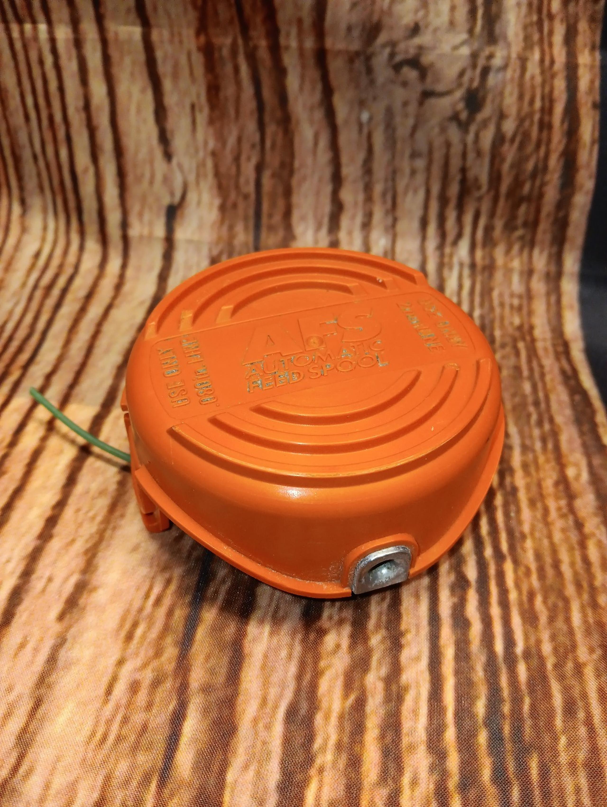 String cap Black &Decker sf-d80-bkp  #90583594N