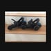 Cardiff Skates S2 Adult