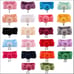 22 Kids headbands!!!