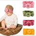 22 Kids headbands!!!