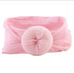 22 Kids headbands!!!