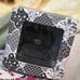 Taylor Swift Tortured Poets Department TTPD Typewriter Ornament NIB