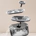 Dog Water Fountain