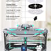 Dog Water Fountain