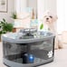 Dog Water Fountain