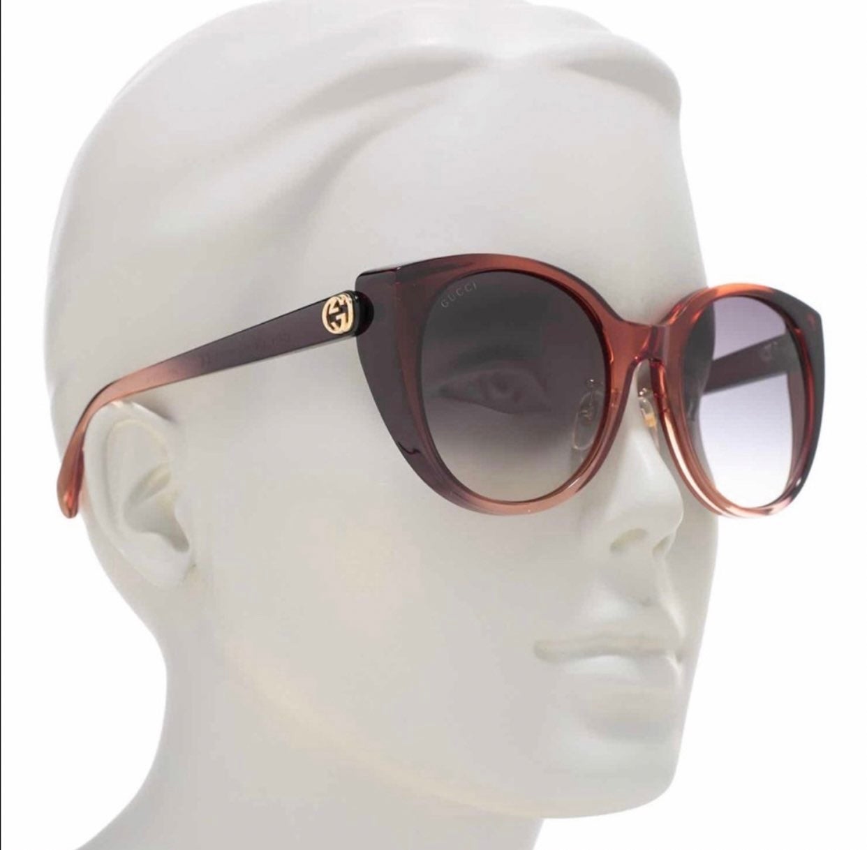 Gucci sunglasses women