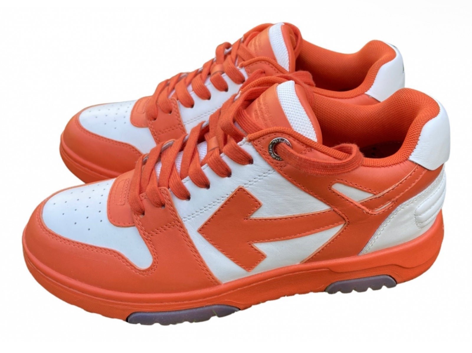 shoes men