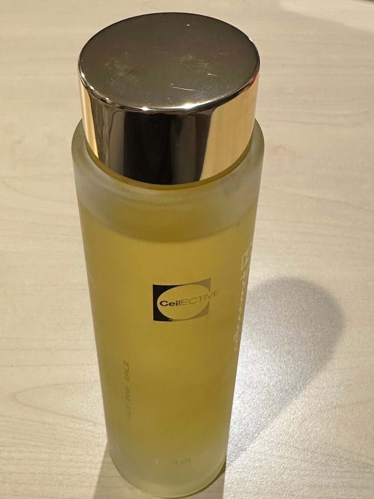 cellcosmet celllift lotion 200ml