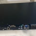 IBM GCM2 16 Port KVM switch CAT5 Fast Ethernet Switch