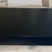 IBM GCM2 16 Port KVM switch CAT5 Fast Ethernet Switch
