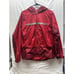 LL Bean Vintage 90's Hooded Jacket. Kids XL Women Small/Medium Lined