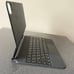 Arabic/English ipad magic keyboard 11 inch