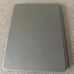 Arabic/English ipad magic keyboard 11 inch