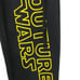 MOSCHINO Couture Wars Track Trouser