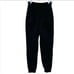 MOSCHINO Couture Wars Track Trouser