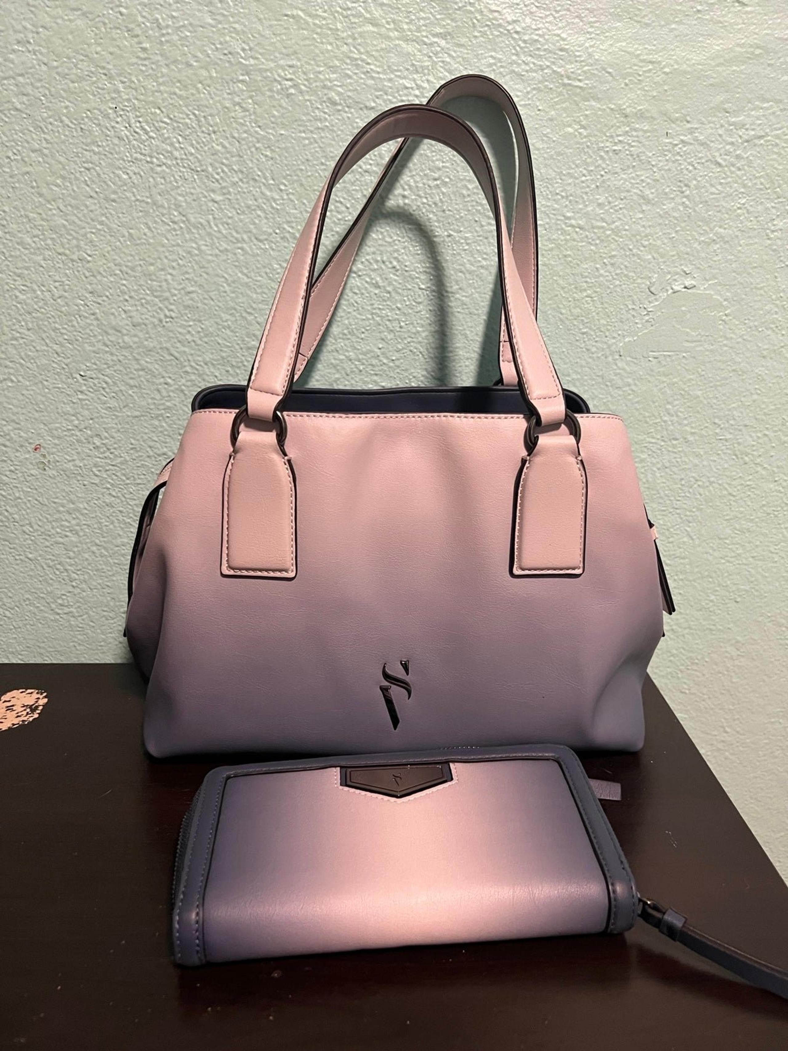 simply vera wang