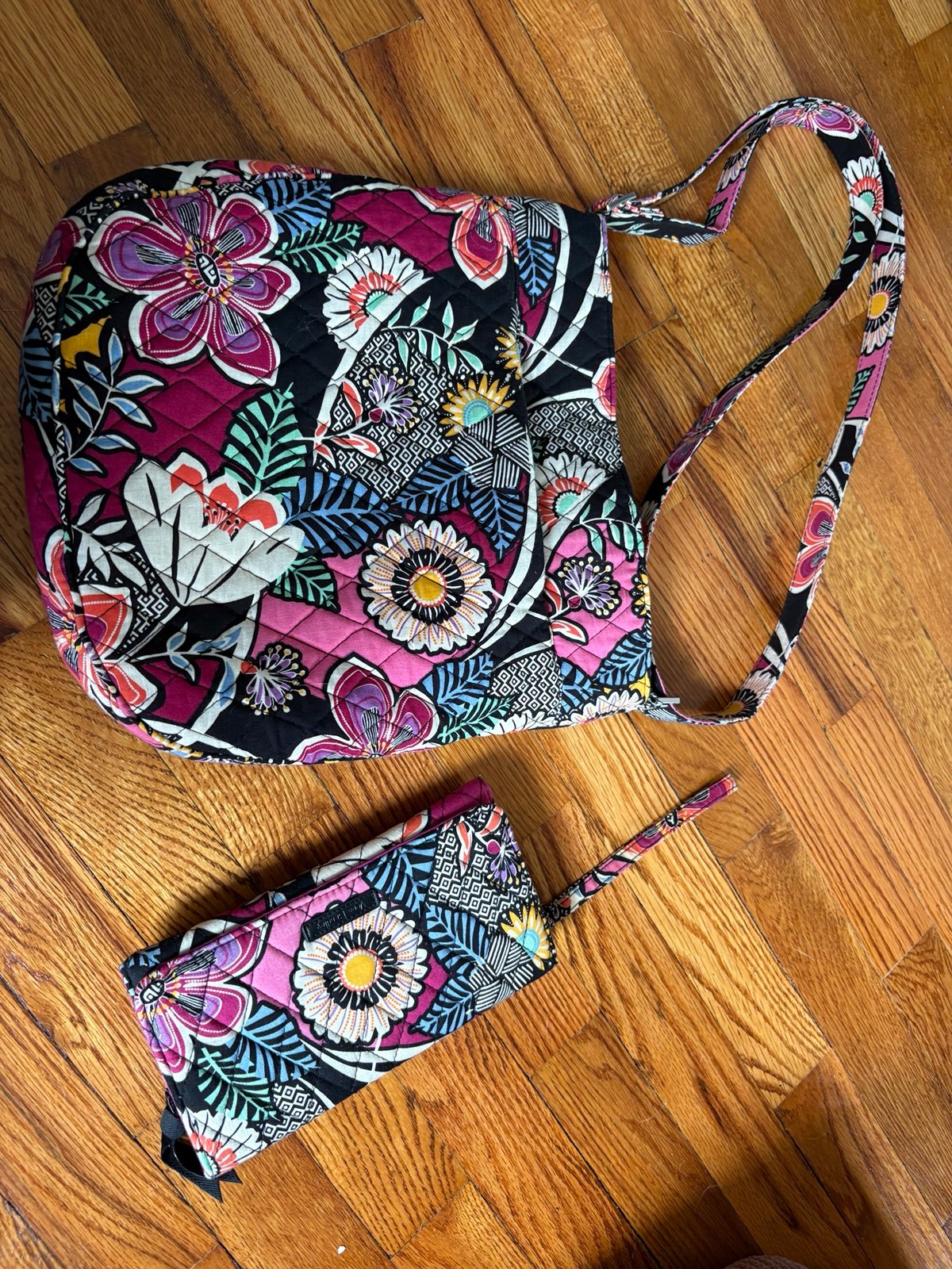 Vera Bradley