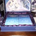 Records of Agarest War Zero Limited edition PS3 Videogame.