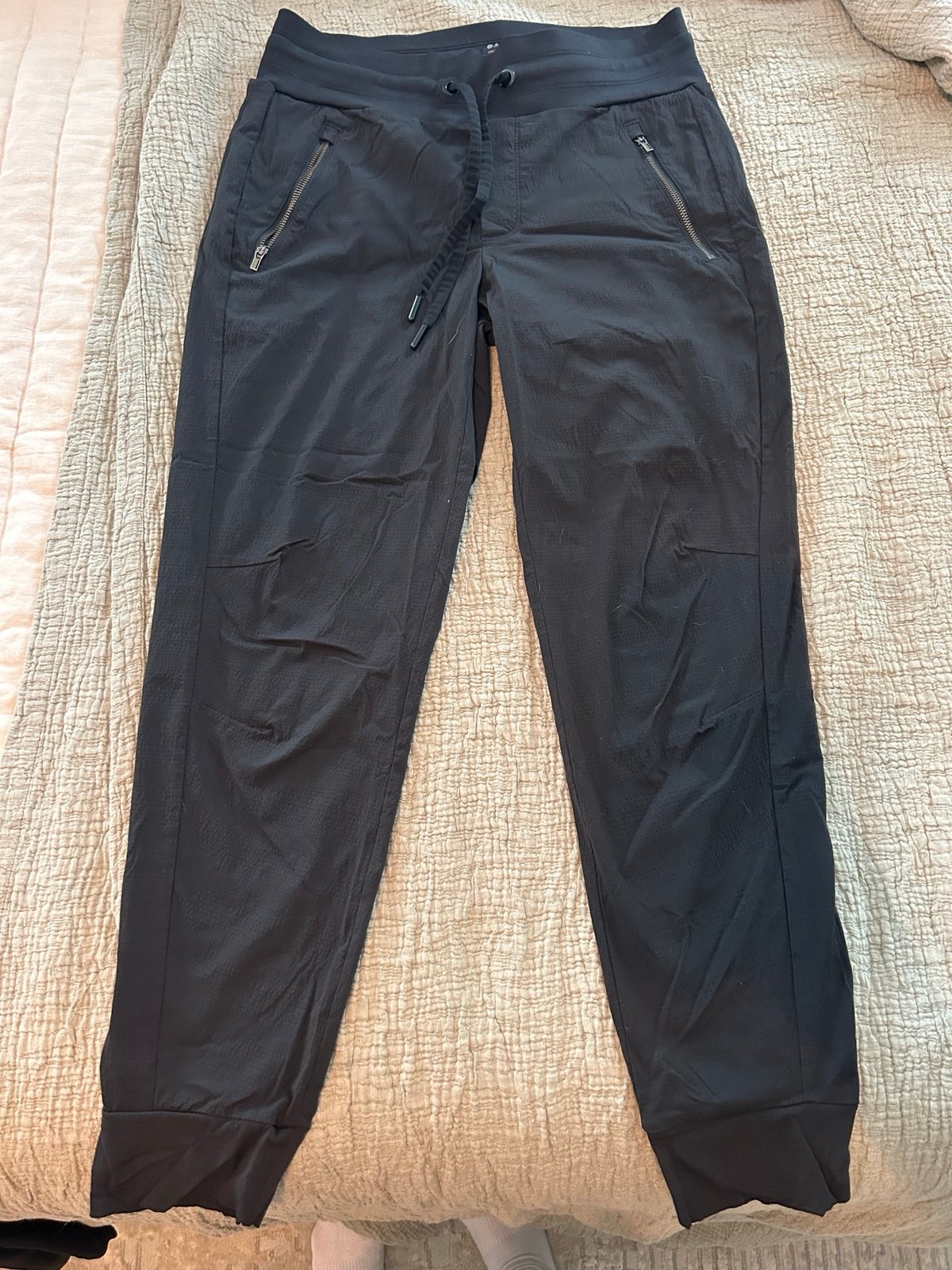 Athleta Joggers