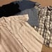 Men Shirts