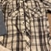 Men Shirts