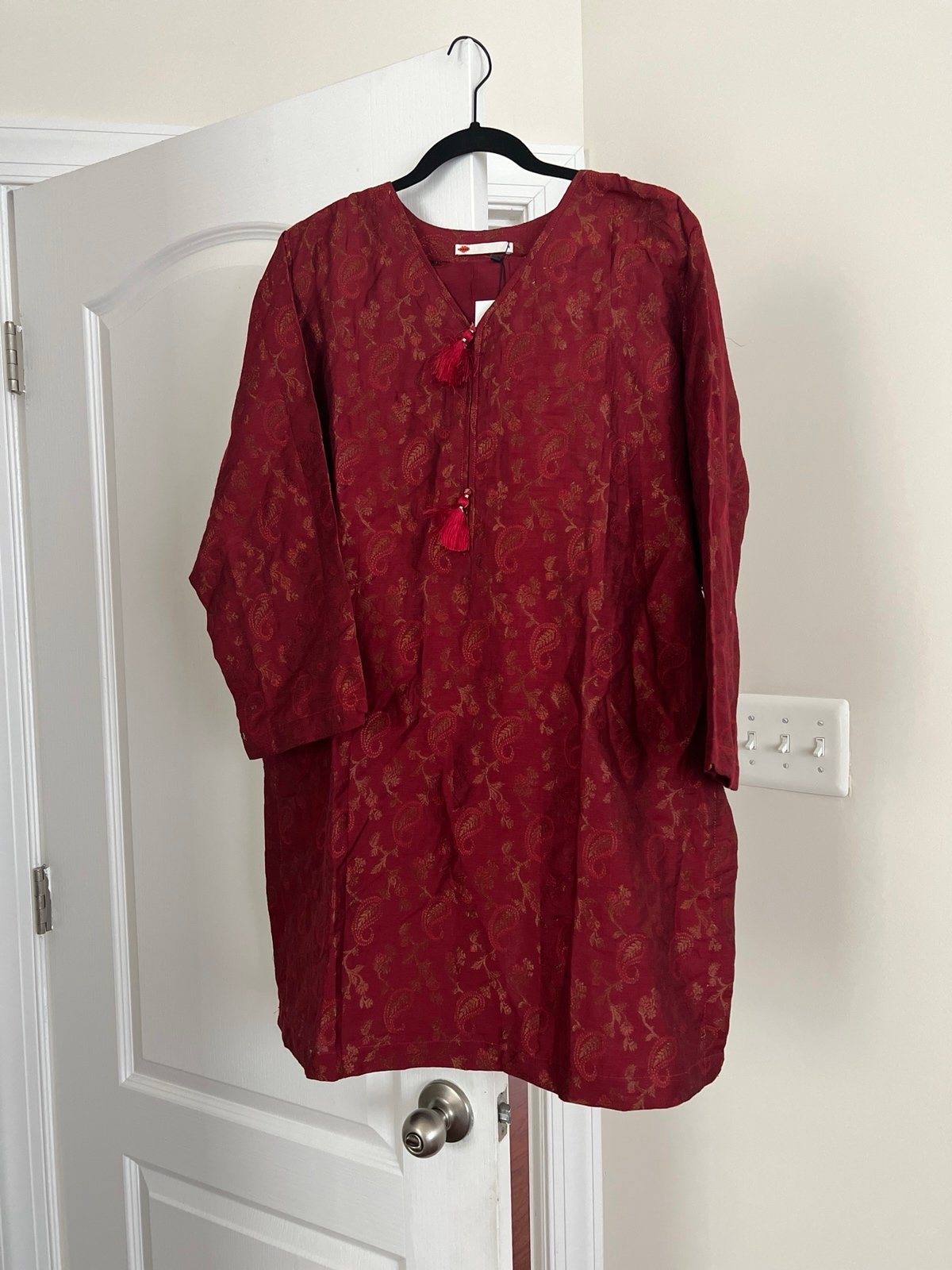Khaadi 2 piece
