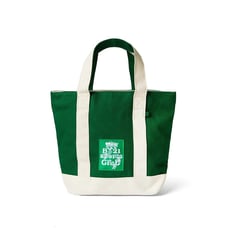 Bt21 Official Authentic Sports Club Tote Bag/ Shopping Bag