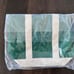 Bt21 Official Authentic Sports Club Tote Bag/ Shopping Bag