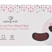 Caring Mill™ Menstrual Red Light Therapy Pain Relief Belt new