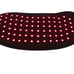 Caring Mill™ Menstrual Red Light Therapy Pain Relief Belt new