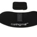 Caring Mill™ Menstrual Red Light Therapy Pain Relief Belt new