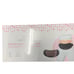 Caring Mill™ Menstrual Red Light Therapy Pain Relief Belt new