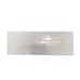 Caring Mill™ Menstrual Red Light Therapy Pain Relief Belt new