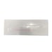 Caring Mill™ Menstrual Red Light Therapy Pain Relief Belt new
