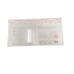 Caring Mill™ Menstrual Red Light Therapy Pain Relief Belt new