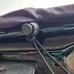 Brazil Hood Cover | Country Flags | Hood Flags | 150x120cm