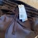Adidas 3 Stripes Cuffed Pants