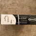 Jacuzzi Alistair Widespread Bath Faucet