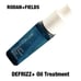 RODAN+FIELDS Hair Oil Treatment